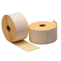 Zebra etiketten 102x76