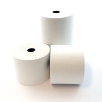 houtvrije kassarollen
